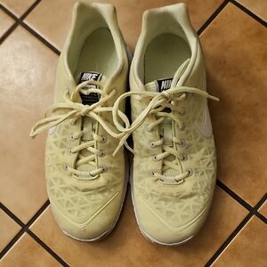 Nike Women's Training Shoes